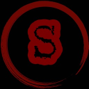 Shedd Discord server icon