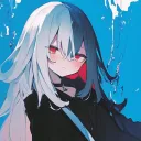 あもりズルーム