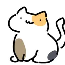 イラスト置き場