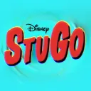 StuCord
