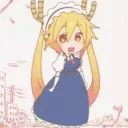 LA KIMONIDAD