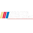 Nascar Untamed ‘26