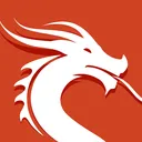 Studio Saffron