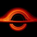🛰Bonks Black Hole🛰