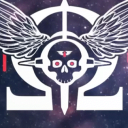   SANGUIS ΩMEGA    Discord Server Icon