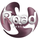 Road Avt. avatar