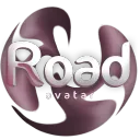 Road Avt.