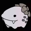 calabash hoarder server
