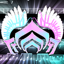 What We Are Discord Server