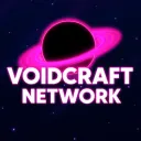 VoidCraftMC Network  - Voidcraftmc.net Icon