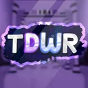 The Doom Wall: Redux