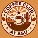 Coffee Club at ASU
