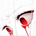 k1ngd0m___V3 Discord Server Icon