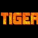 TIGER Discord server icon