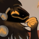 🎃Moonlight Furrows 🍂