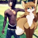 🌙 Moonlight Furrows 📺 18+