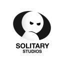 SolitaryStudios Discord Server Icon