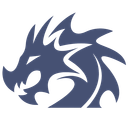 DragonBurn community icon