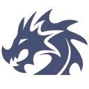 DragonBurn community