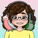 The Aviary