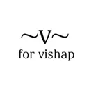 Vishap Oberon