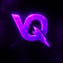 vquick