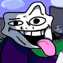 Trollfell (InDev sorta Idfk)