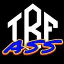 Texas Renaissance Festival After Sunset Shenanigans (TRF A.S.S.)