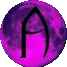 N҉ł₲Ⱨ†รђⒶ๔e҉