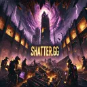 Shatter.gg
