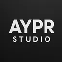 aypr portfolio