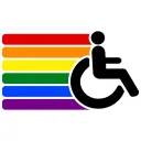 Disabled LGBT