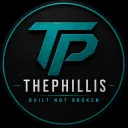 The Phillis