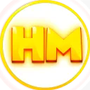 HoolMine  | Minecraft 1.21.4