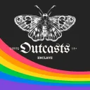 Outcasts Enclave