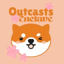 Server Icon