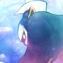 Meta Knight