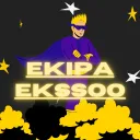Streamers Community