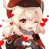おﾀﾏのロリむちお花畑