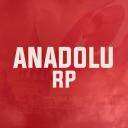 Anadolu Roleplay | #BAŞLIYORUZ