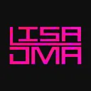 DMA Thailand Community