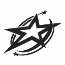 STAR MALL