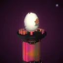 Lottery4NFT