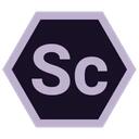 [PRE] Scenarios Central Discord Server Icon