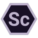 Scenarios Central Discord Server Icon