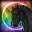 𝐒𝐭𝐚𝐫 𝐁𝐮𝐛𝐛𝐥𝐞𝐬 𝐎𝐒
