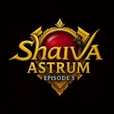 Shaiya Astrum EP 5 - (JULY 27, 2025)