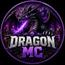 DragonMC
