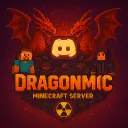 DragonMC