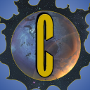 Constella - XIV Discord Server